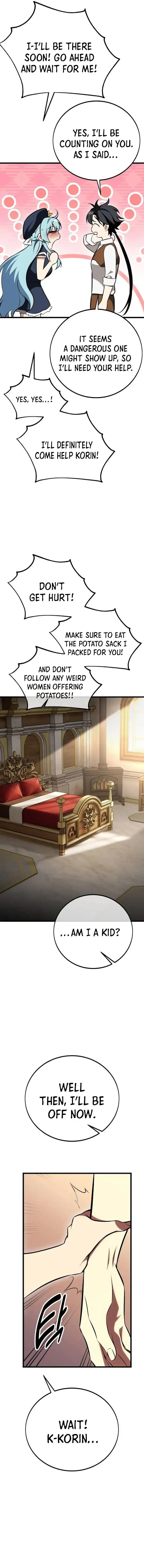I Killed an Academy Player Chapter 55 image 08_optimized